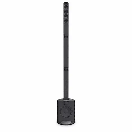 LD Systems MAUI 5 GO Portable Battery-Powered Column PA Speaker System Special Offer