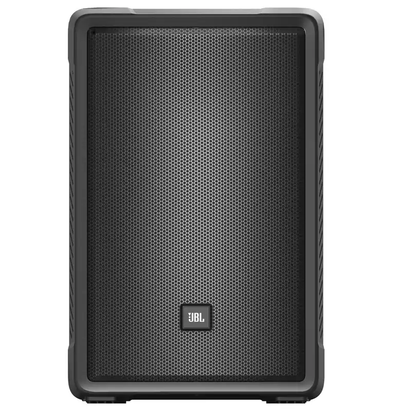 JBL IRX112BT Powered 12-Inch Portable PA Loudspeaker with Bluetooth, 1300 Watts Sale
