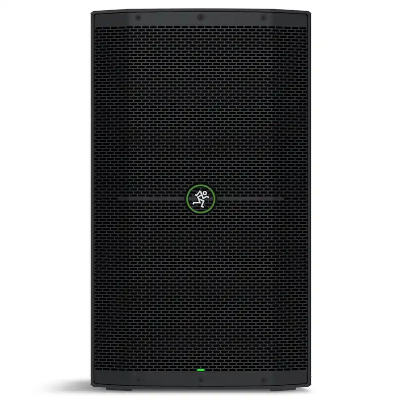 Mackie Thump212XT 12-Inch 1400-Watt Enhanced Active Powered Speaker Brand New