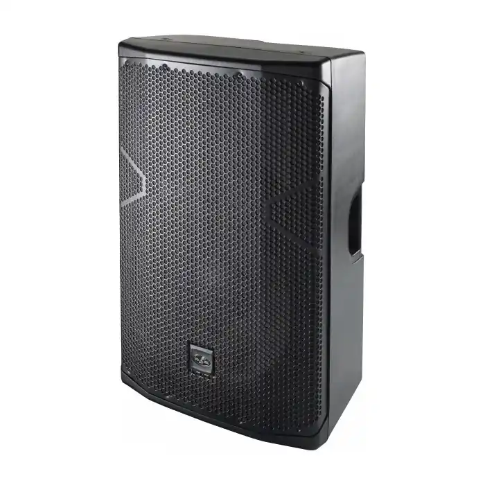 D.A.S. Audio Altea 415A 15-Inch 800w Two-Way Active PA System Speaker w/ DSP Best Price