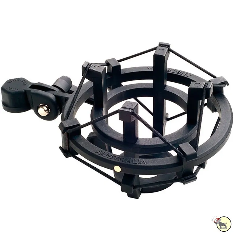 Final Sale Rode SM2 Microphone Shock Mount