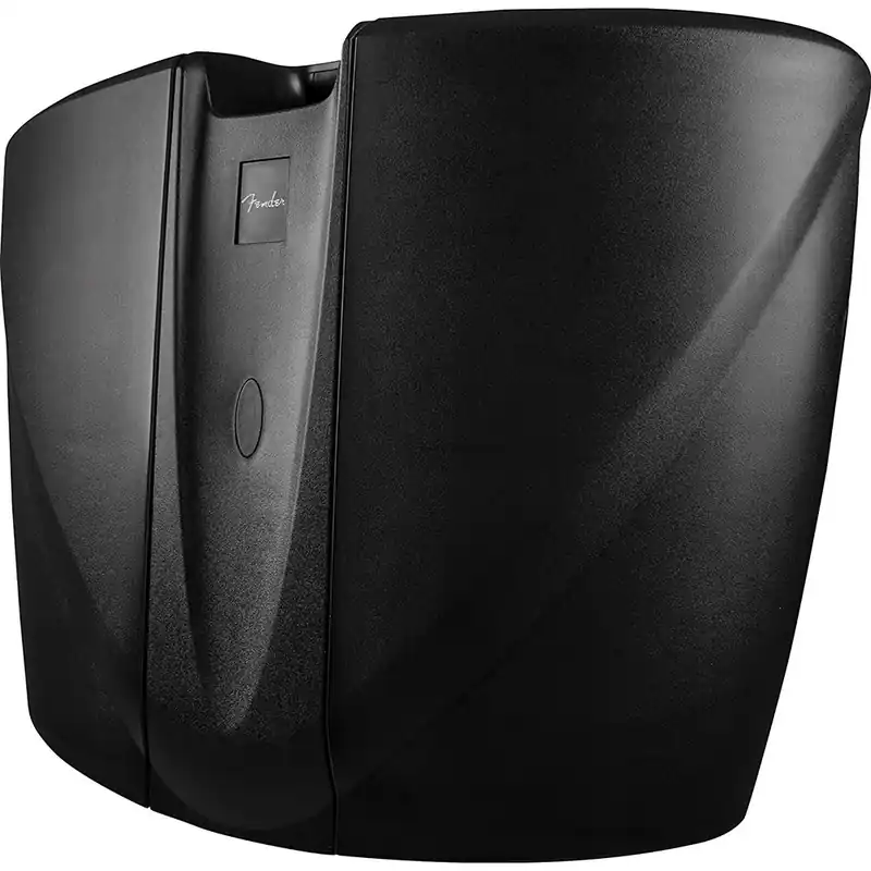 Fender Passport Venue PA System Low Price