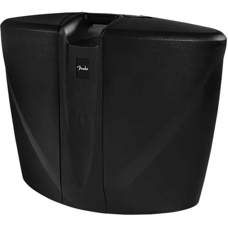 Fender Passport Event PA System Best Price