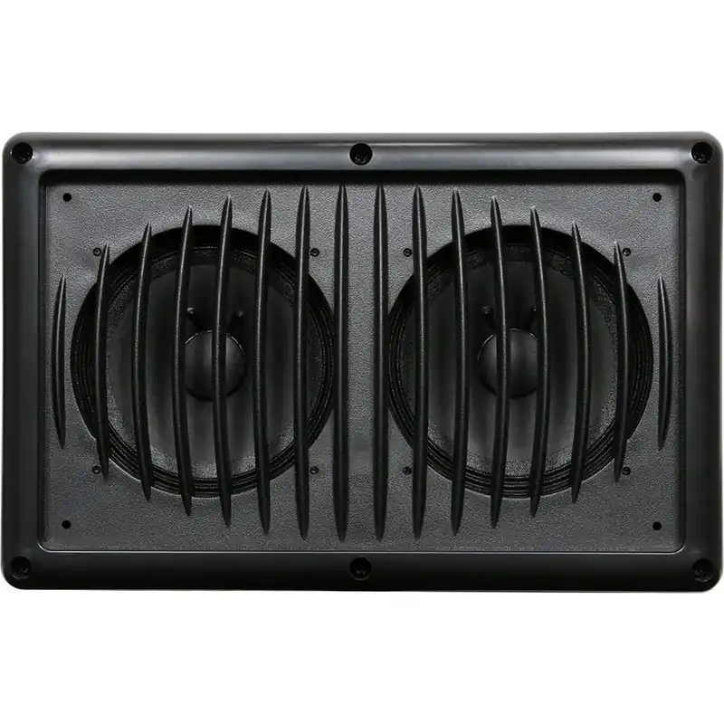 Limited Edition Galaxy Audio Hot Spot 4 Personal Monitor