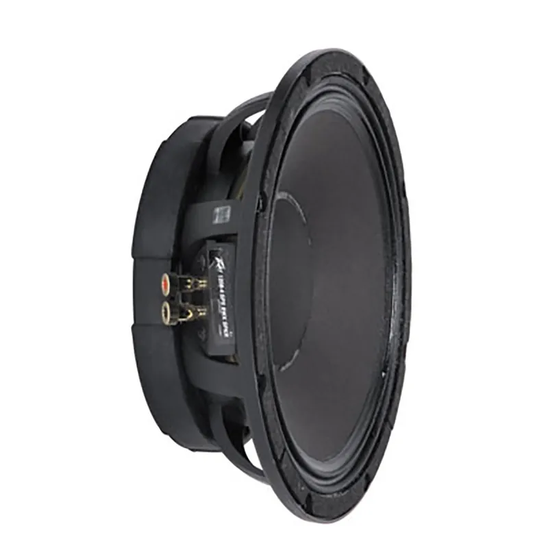 Peavey 1208-8 SPS BWX Black Widow RB Replacement Basket Order Now