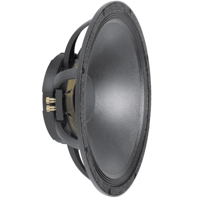 Peavey 1508-8 SPS BWX 15Woofer 8 Ohm Low Frequency Replacement Speaker/Woofer Latest