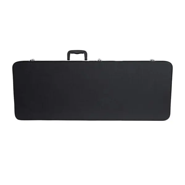 Special Discount Gator GWE-TODFRHN Traditional Series Wood Case for Ibanez Tim Henson TOD10 and FRH Acoustic Guitars
