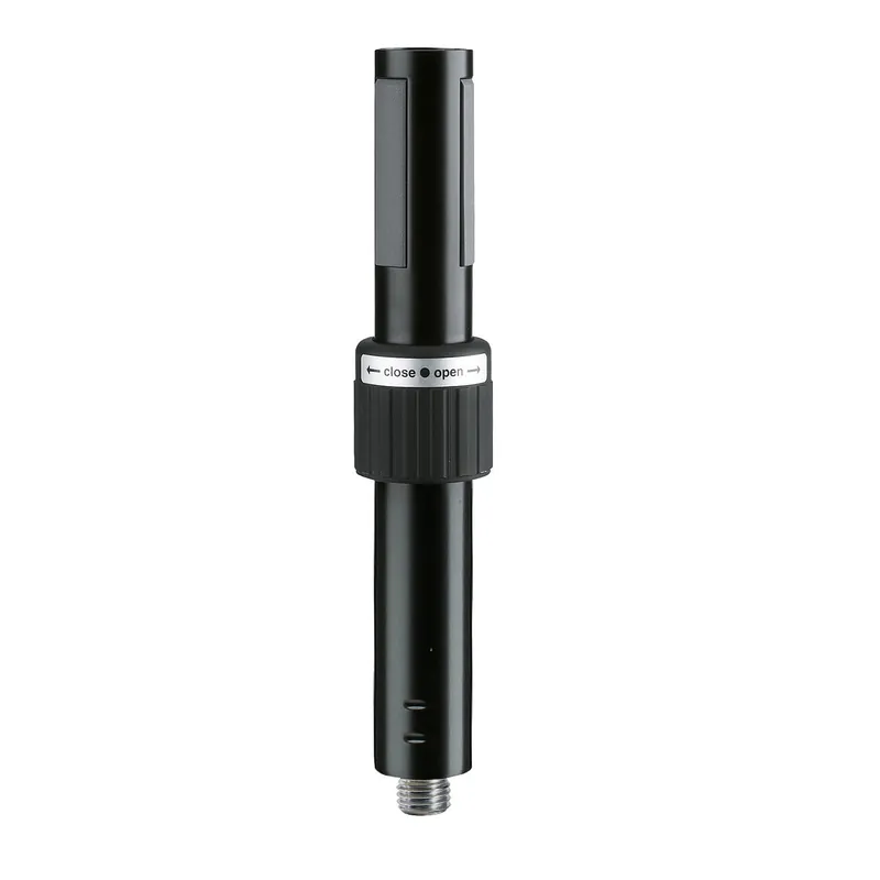 Konig & Meyer 21447 Distance Rod with Ring Lock Budget
