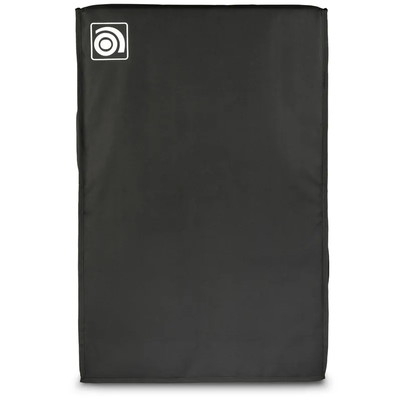 Ampeg Venture VB-212 Bass Amp Speaker Cabinet Cover Mega Sale