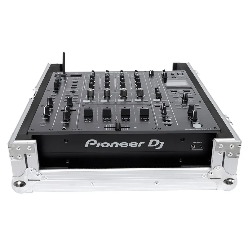 Headliner HL10203 Flight Case for Pioneer DJM-A9 Mixer Free Delivery