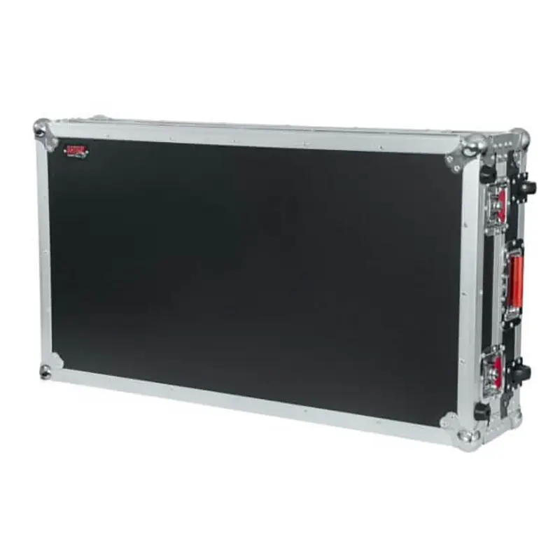 Gator G-TOURDSPDDJSZRZ Pioneer DDJSZ Controller Road Case No Minimum Order