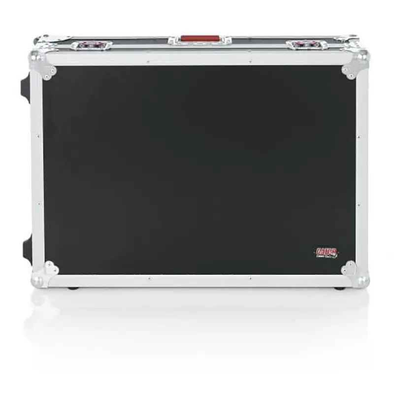 Gator G-TOUR 20X30 20X 30Mixer Road Case Weekend Sale