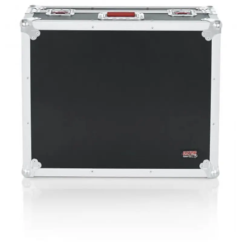 Viral Gator G-TOUR 20X25 20X 25Mixer Road Case
