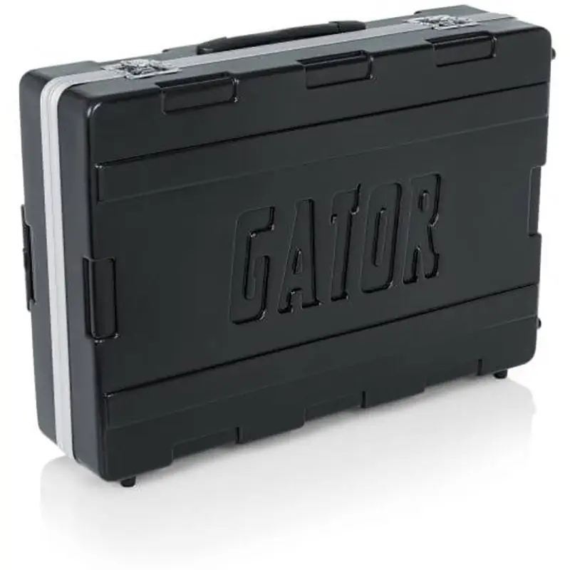 Popular Gator G-MIX 20X30 G-Mix Series 20X 30ATA Mixer Case