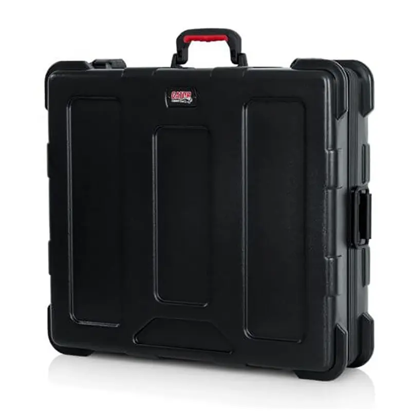 Handmade Gator GTSA-MIX222506 TSA Series Mixer Case, 22 X25 X6