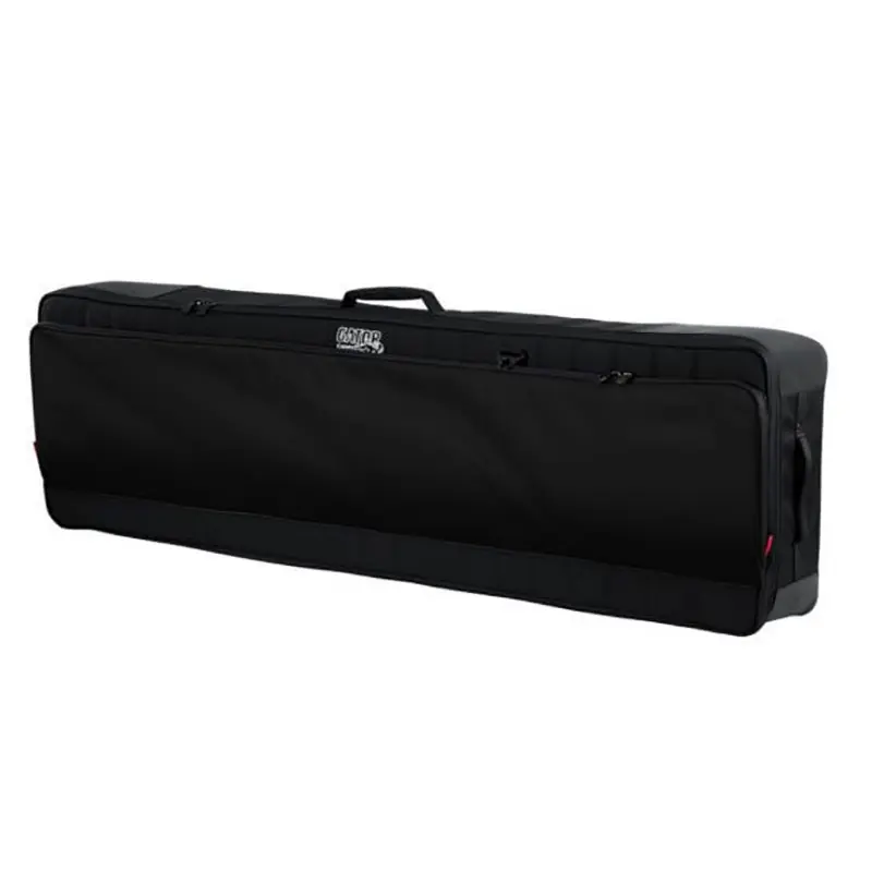 Gator G-PG-88SLIM Pro-Go Series Slim 88-Note Keyboard Gig Bag Seasonal Sale