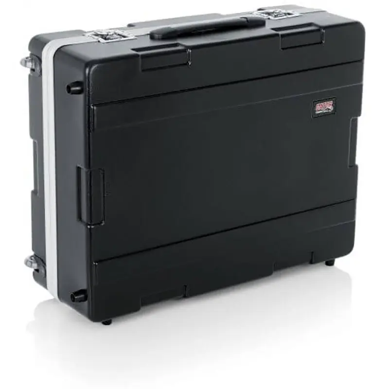 Next Day Delivery Gator G-MIX 20X25 G-Mix Series 20X 25ATA Mixer Case