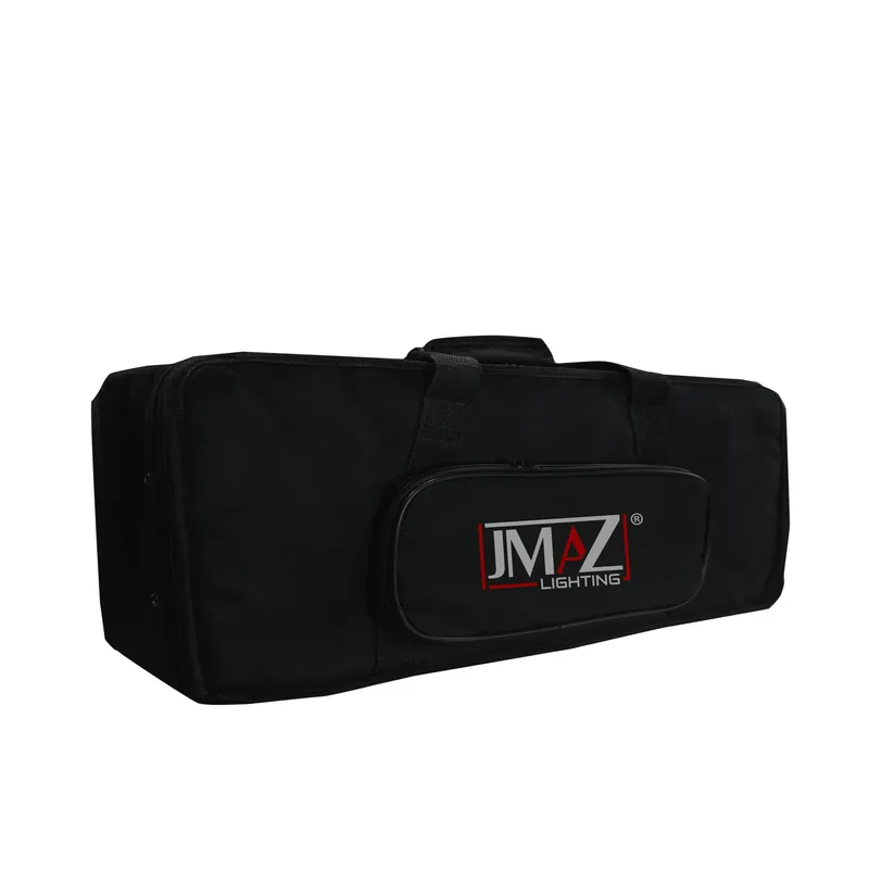 JMAZ JZ2013 Versa Flex 4 Par Transport Bag Cushioned Soft Case Buy Direct
