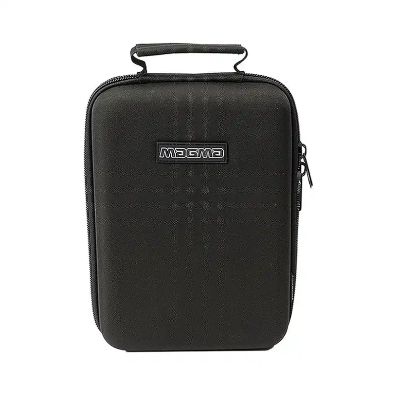 Magma MGA48015 Durashock Molded CTRL Case for Roland SP-404 New Arrival