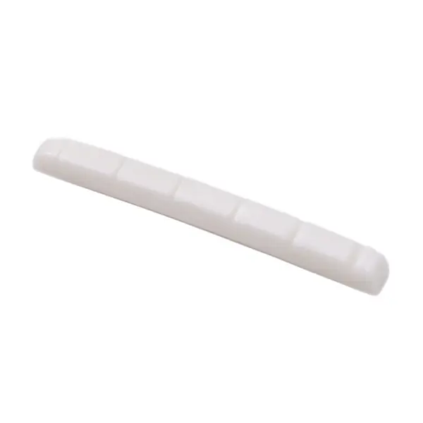 Wholesale Fender 0994405000 Vintage-Style Strat/Tele Genuine Bone String Nut, Pre-Slotted