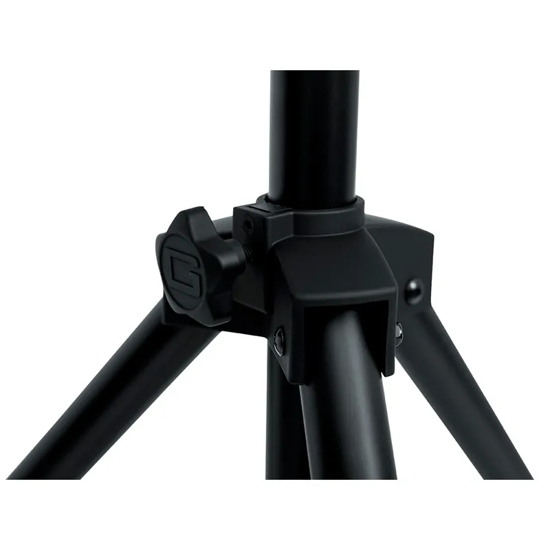 Gator FrameWorks GFW-AV-LCD-2 Deluxe Tripod LCD/LED Stand Free Shipping