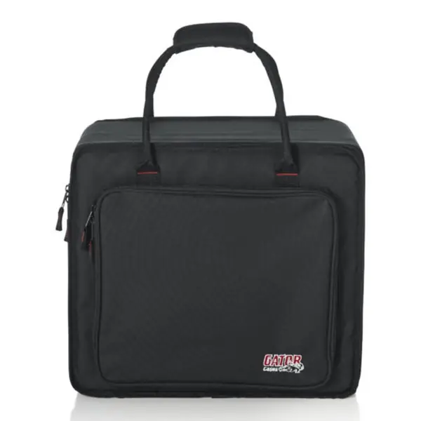Gator Cases GL-ZOOML8-2 Lightweight Case For Zoom L8 & Two Microphones Bargain