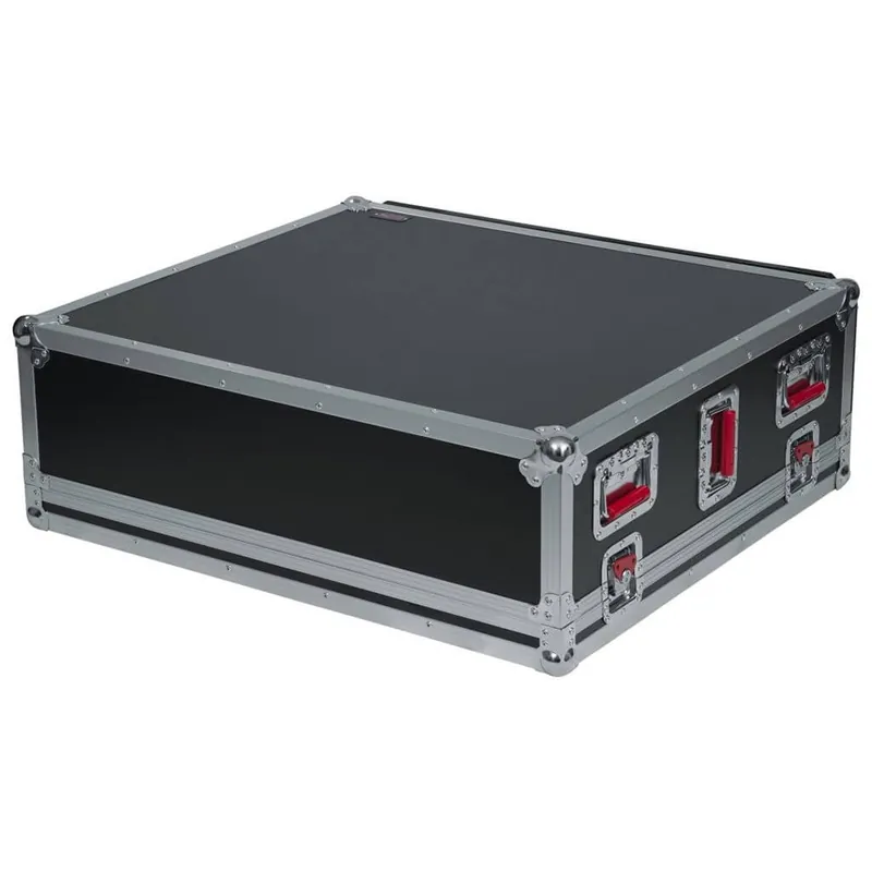 Save Now Gator G-TOURPRESL32III G-Tour Mixer Series Road Case For Presonus StudioLive 32III