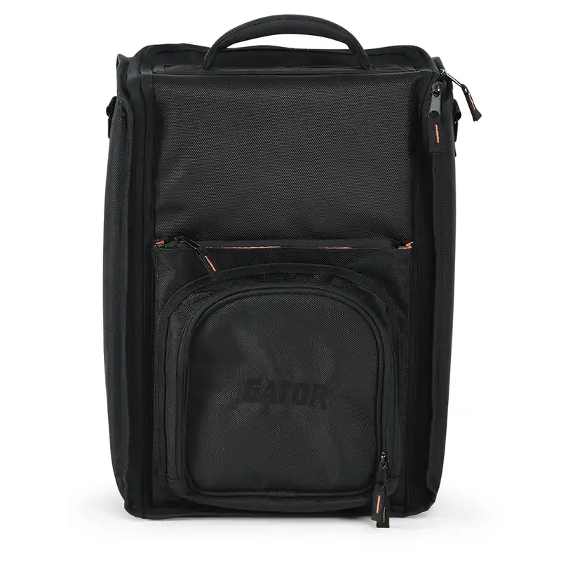 Bargain Gator GCLUBRN72 G Club Series Bag For Rane Seventy-Two