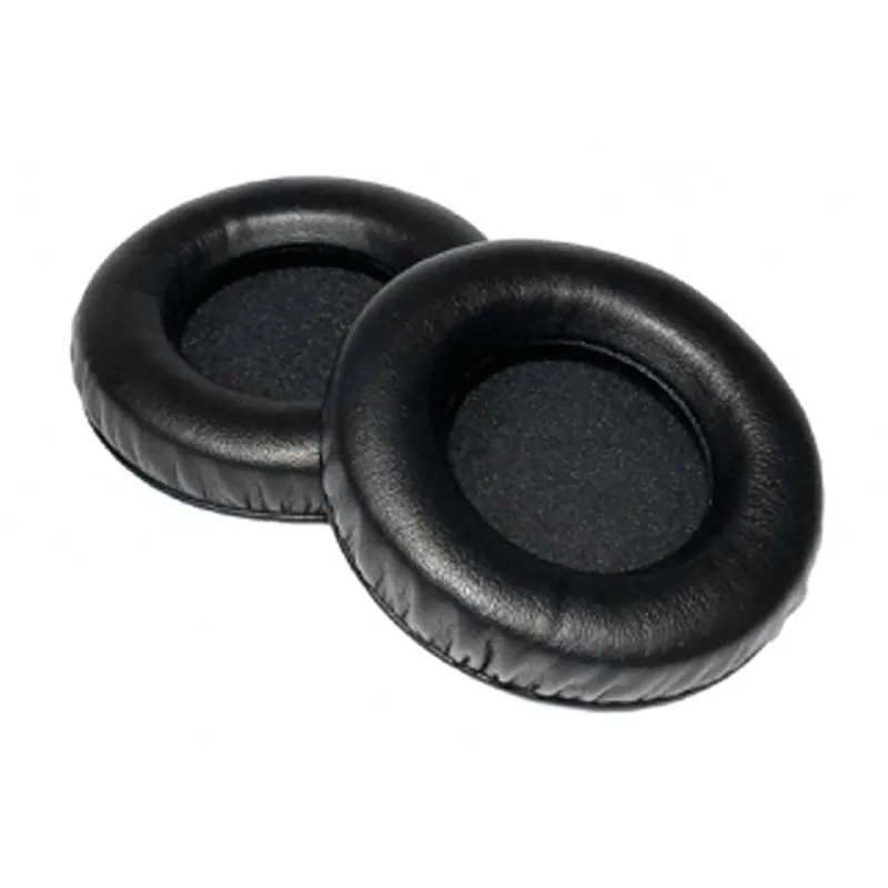 Beyerdynamic EDT 770 VB Replacement Black Velour Ear Cushions (Fits DT 511, 770, 770 Pro, 801, 831, 901) Get Yours
