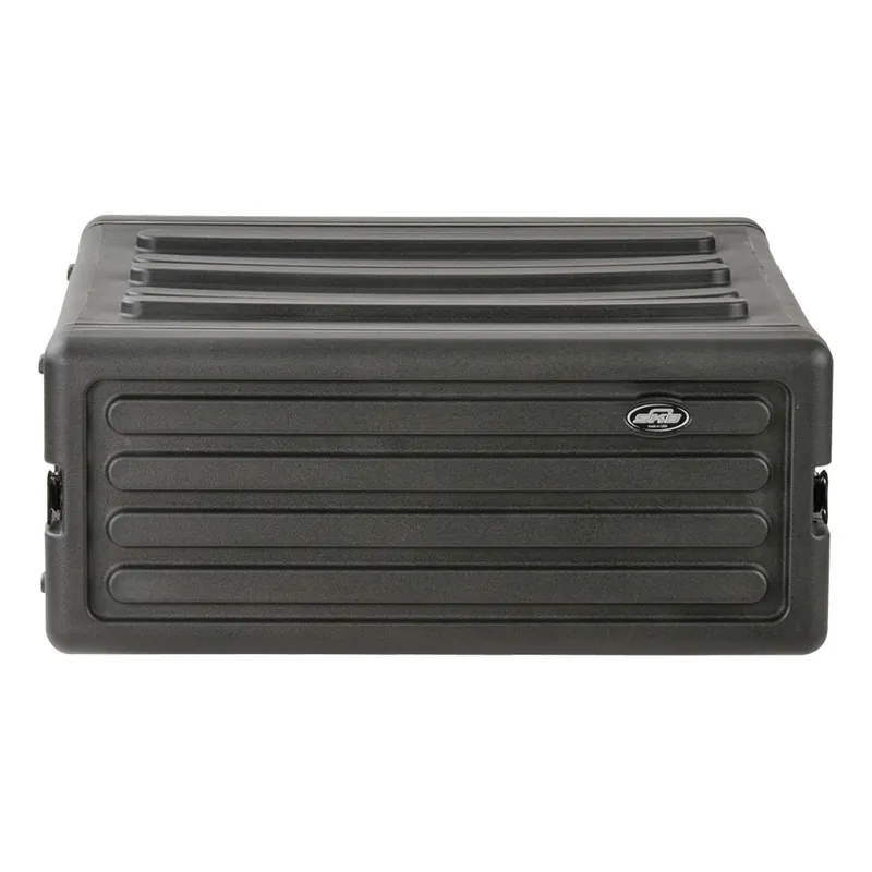SKB 4U Roto Rack Case Best Price
