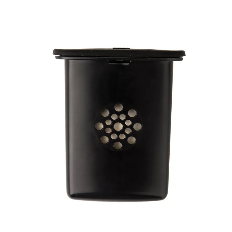 Planet Waves GHP Acoustic Guitar Humidifier Pro Clearance