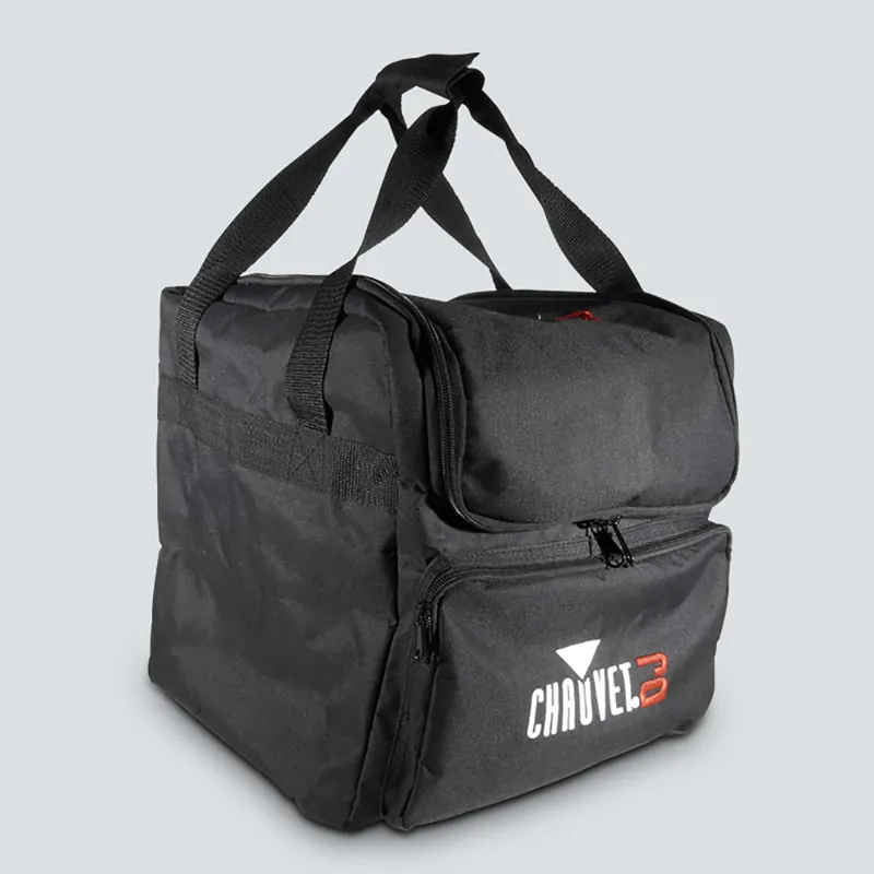 Special Offer Chauvet CHS-40 LED Light Fixture Bag