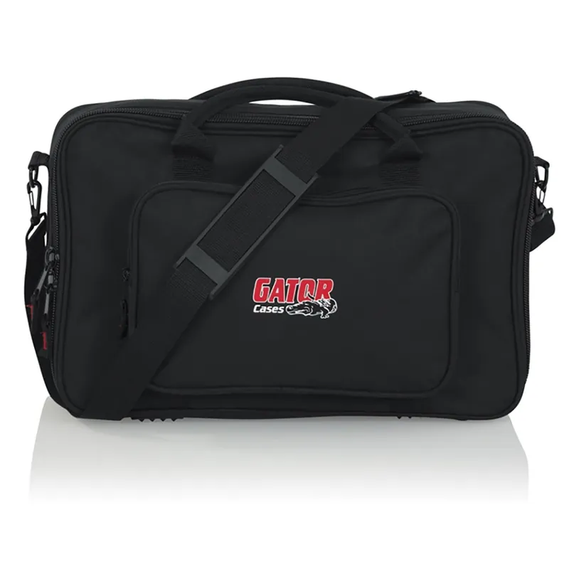 Cheap Gator Cases GK-1610 Micro Key/Controller Bag - 16x 10x 3
