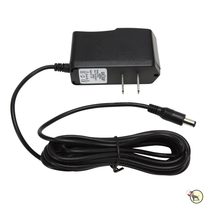 Trending Pig Hog PP9V Pig Power 9V DC 1000ma Power Supply
