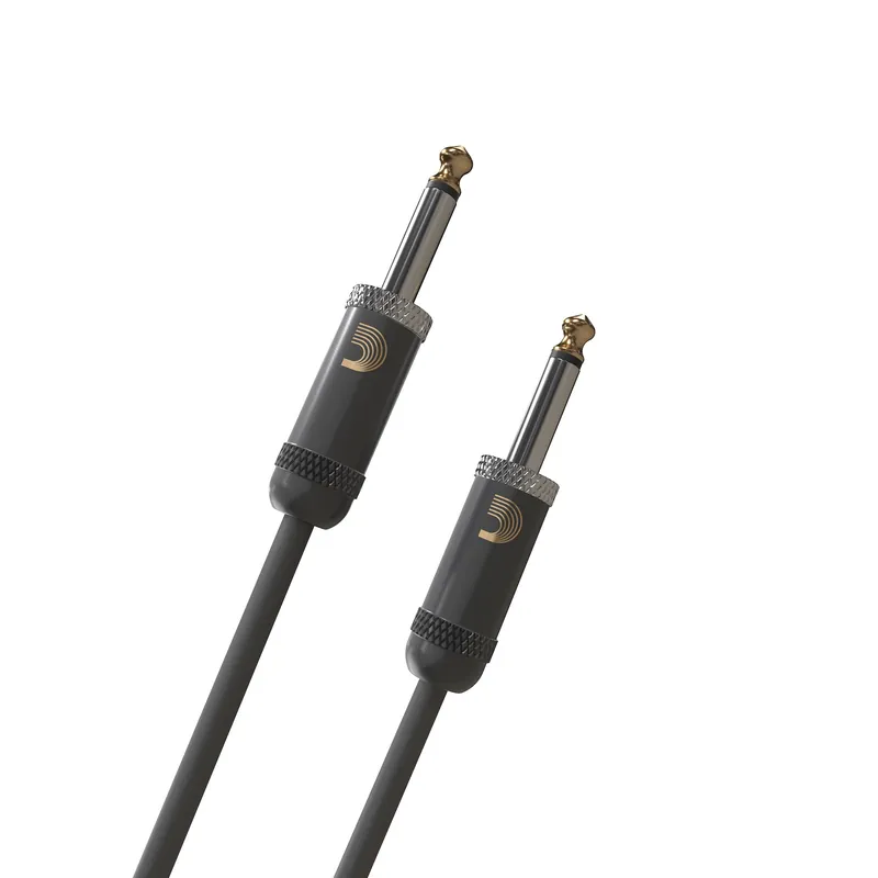 No Minimum Order Planet Waves American Stage Instrument Cable (10 ft)