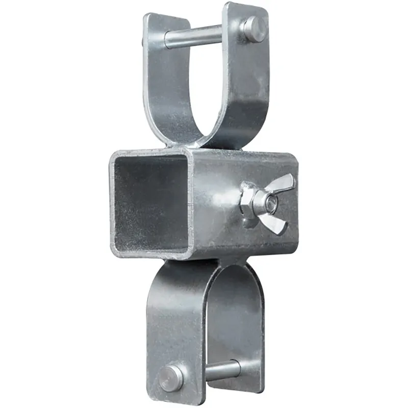 Must Have Work Pro Lifters AWS 302 Attachment