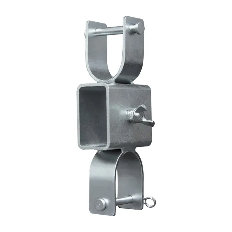Work Pro Lifters AWS 301 Attachment Top Pick