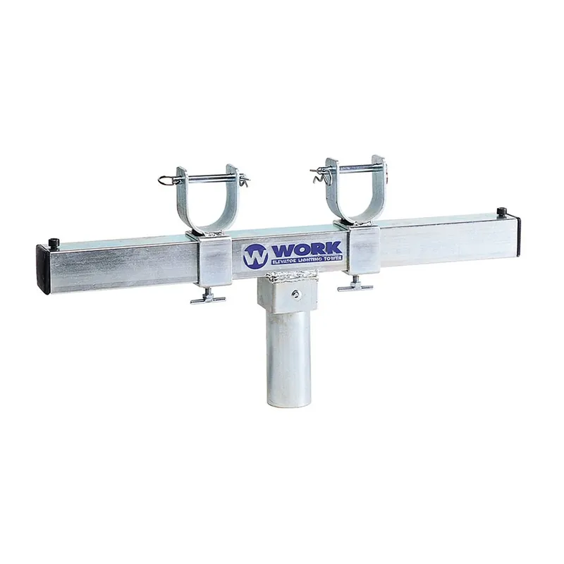 Cheap Work Pro Lifters AW 135 Attachment