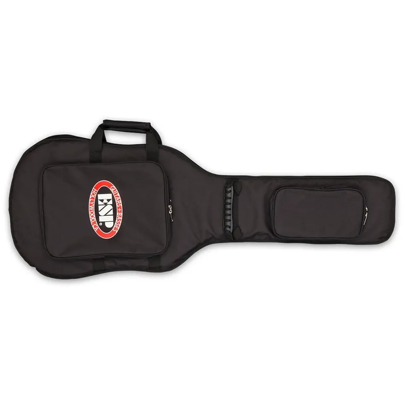 Hot Picks ESP CGIGDXG Deluxe Electric Guitar Gig Bag