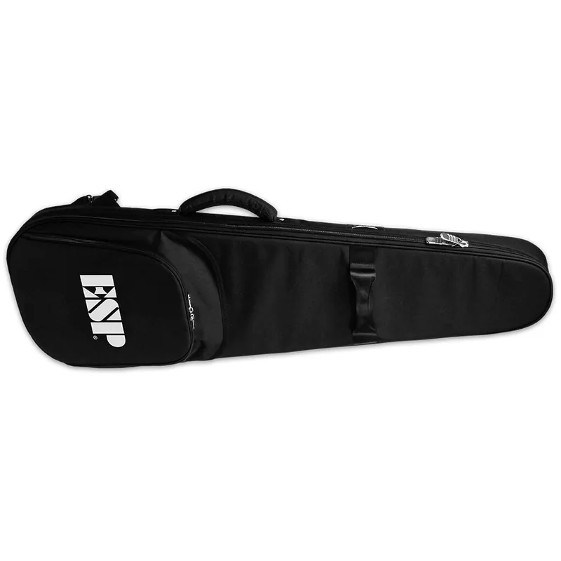 Exclusive Offer ESP Guitars CGIGPREMG TKL Premium Guitar Gig Bag