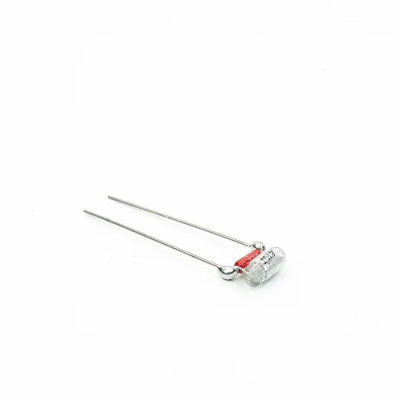 Emerson Custom Treble Bleed Circuit, Volume Pot Mod Genuine