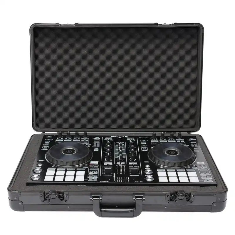 Free Delivery Magma Carry-Lite DJ-Case XL Plus