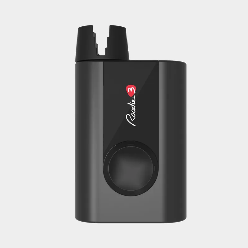 Direct From Manufacturer Roadie 3 Automatic Guitar & Other Stringed Instrument Tuner