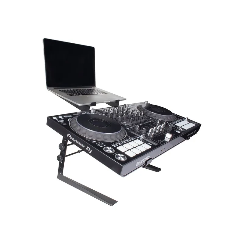 Headliner Covina Dual Device Controller Stand Hassle-Free Returns