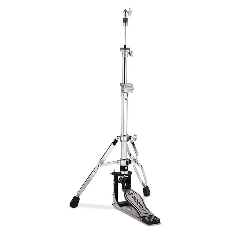 Reduced Price DW Drum Workshop DWCP9500TB 9000 Series 2-Leg Hi-Hat Stand