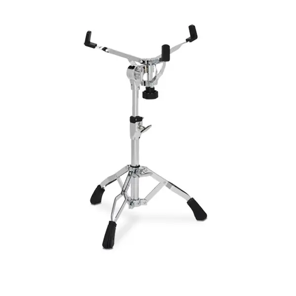 Time-Limited Gretsch Drums GRG3SS G3 Series Snare Drum Stand w/ Memory Lock