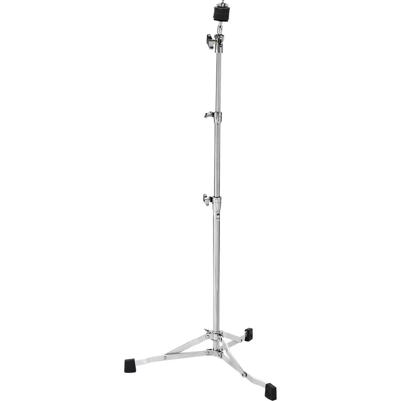 DW Drum Workshop DWCP6710UL Ultralight 6000 Series Straight Cymbal Stand Free Shipping
