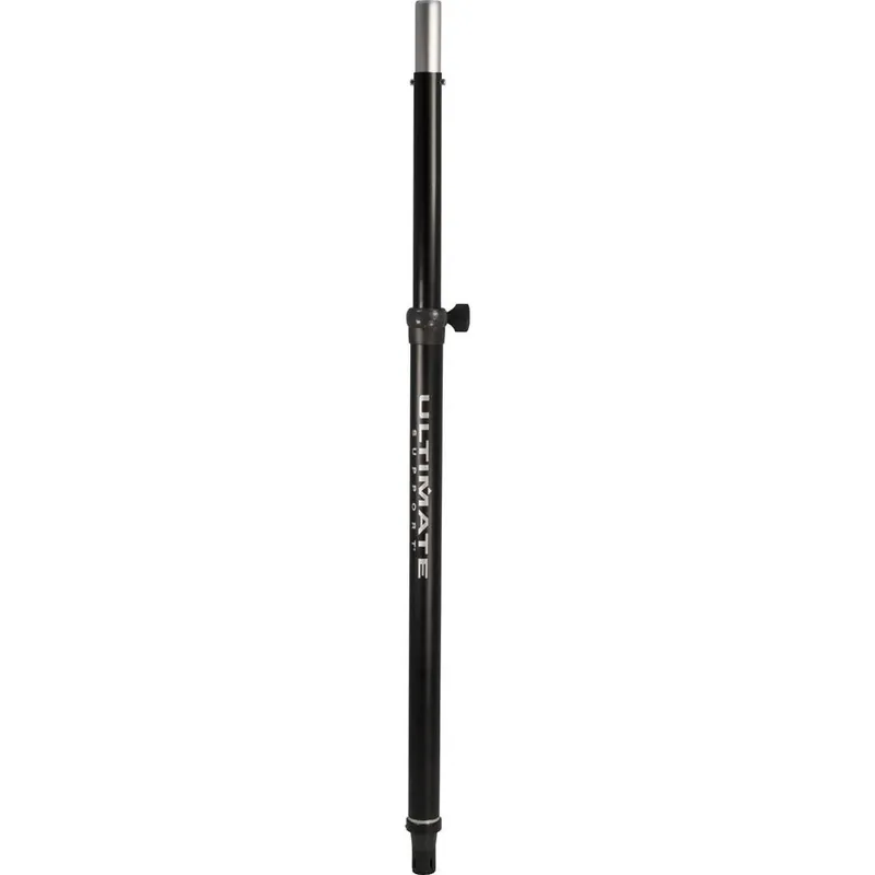 Ultimate Support SP-80 Speaker Pole with Expanding Cylinder System & M20 Threading Best Seller