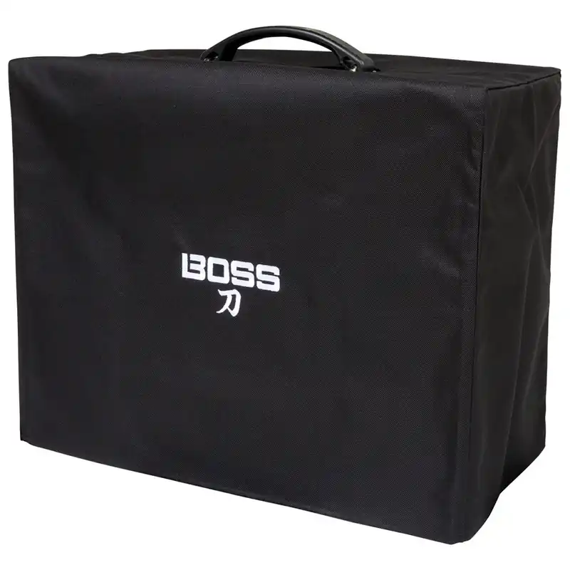Low Price Boss BAC-KTN212 Katana-100/212 Amp Cover