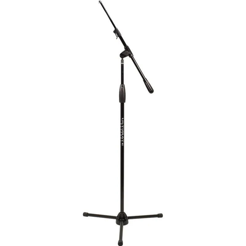 Ultimate Support 17884 Pro-X-T-T Pro Series Extreme Telescoping Tripod Mic Stand Exclusive Offer